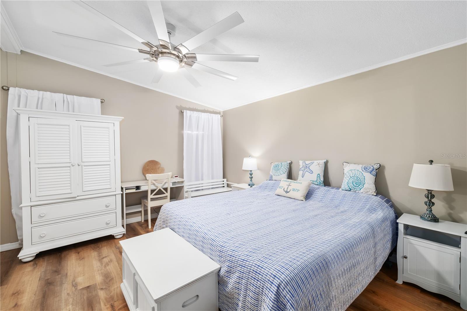 Image 14 of 41 For 1001 Starkey Road 310