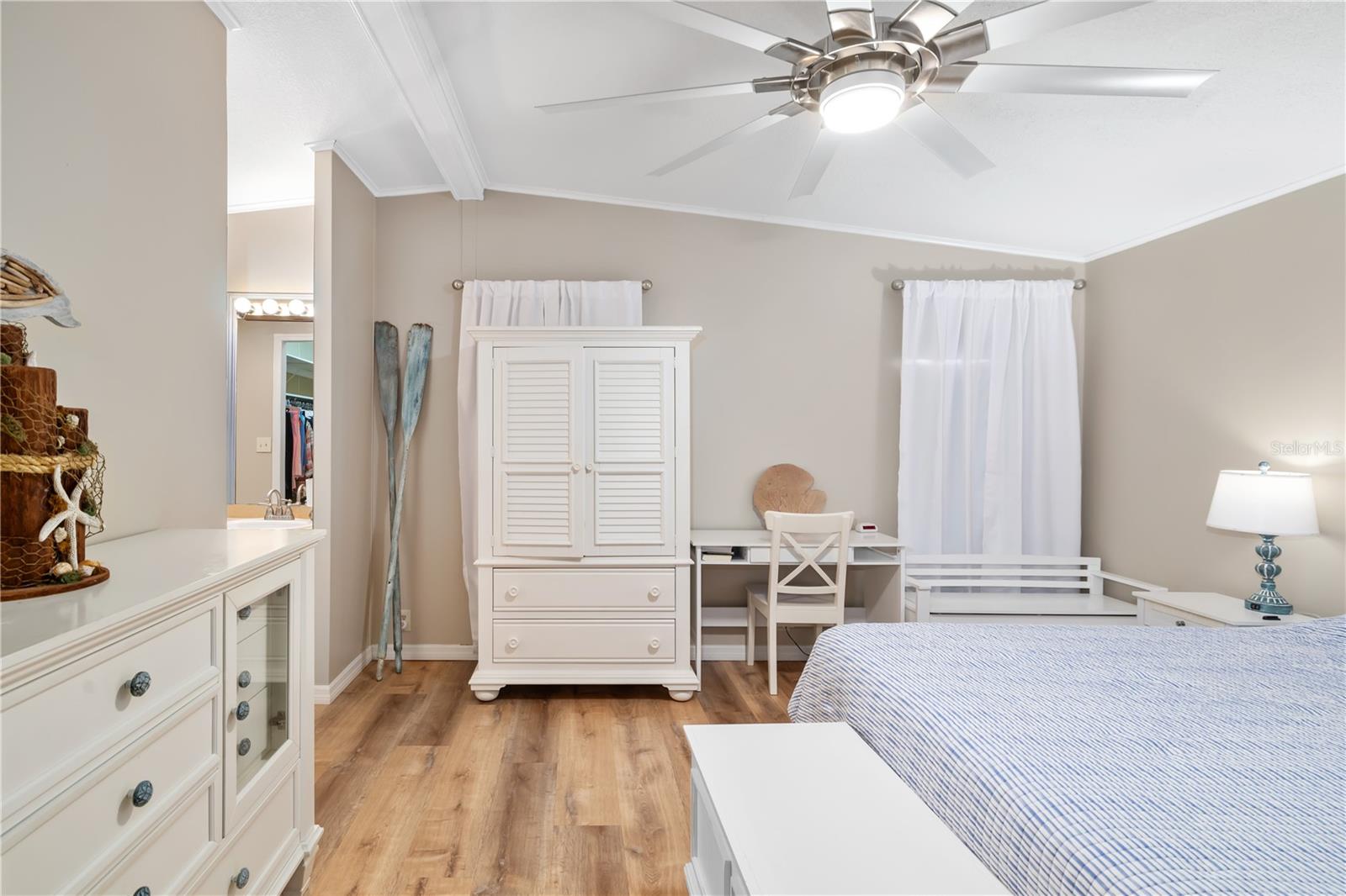 Image 15 of 41 For 1001 Starkey Road 310