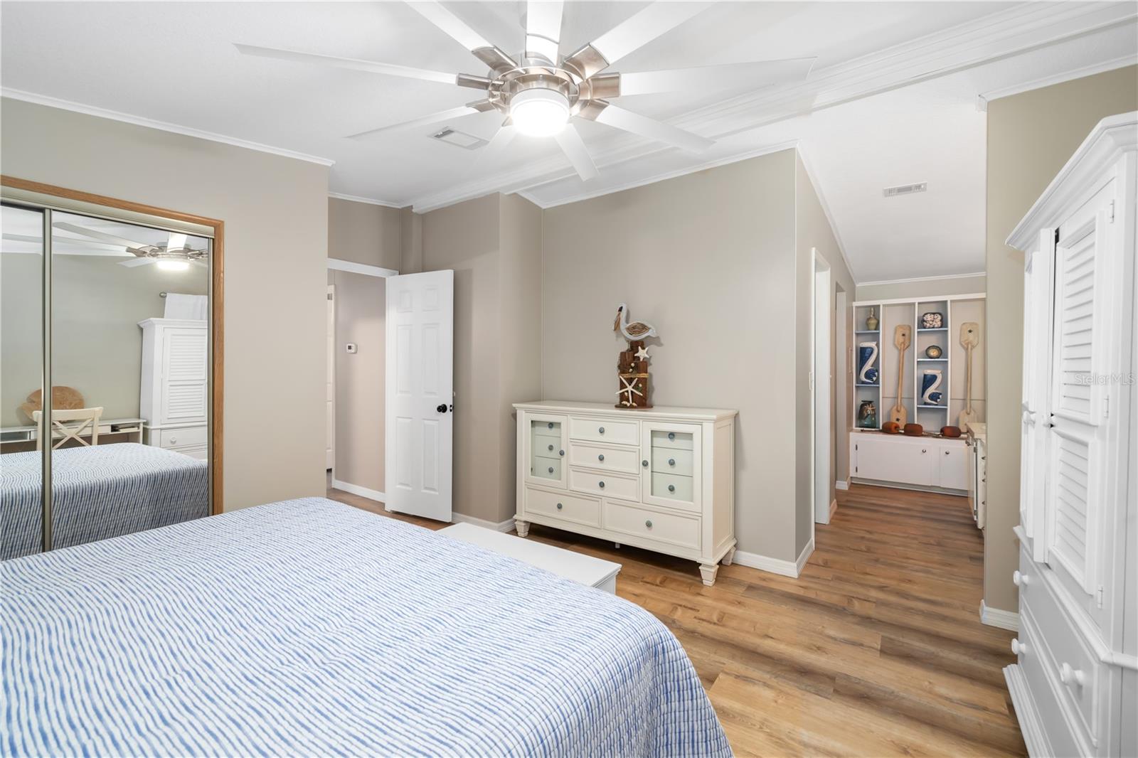 Image 16 of 41 For 1001 Starkey Road 310
