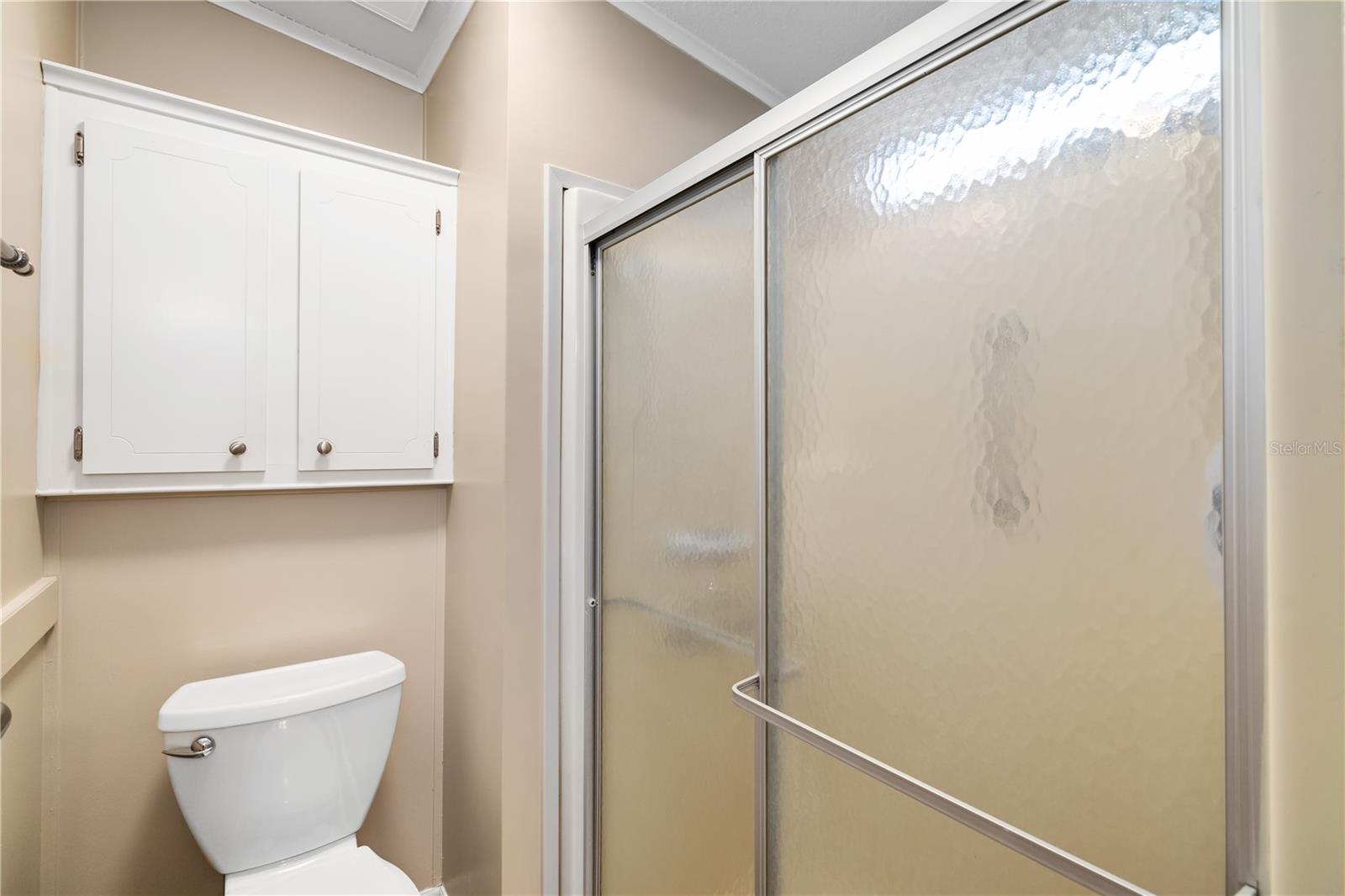 Image 19 of 41 For 1001 Starkey Road 310
