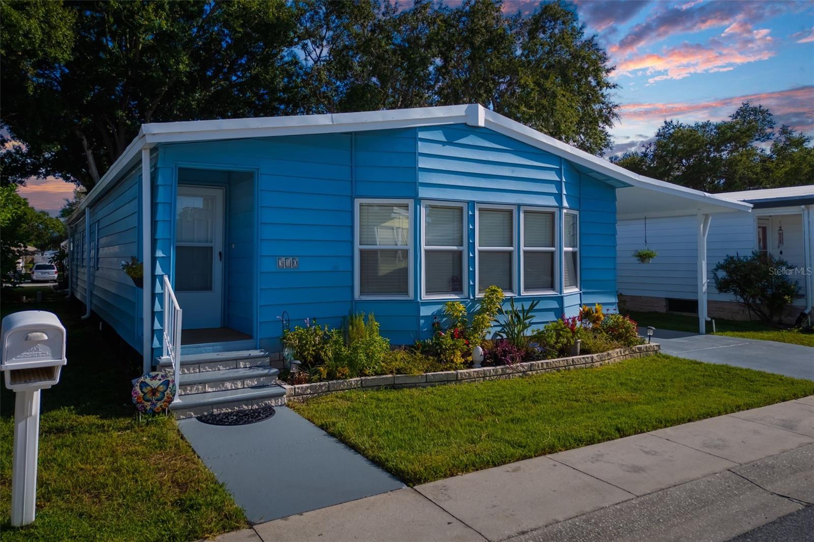 Image 2 of 41 For 1001 Starkey Road 310
