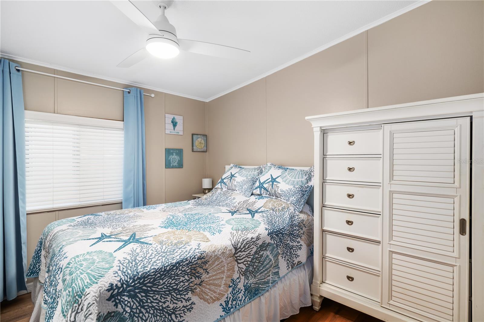 Image 22 of 41 For 1001 Starkey Road 310