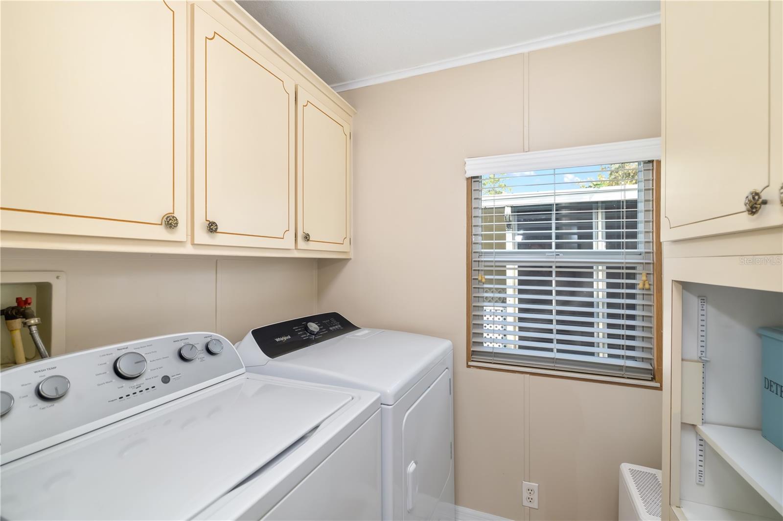 Image 26 of 41 For 1001 Starkey Road 310