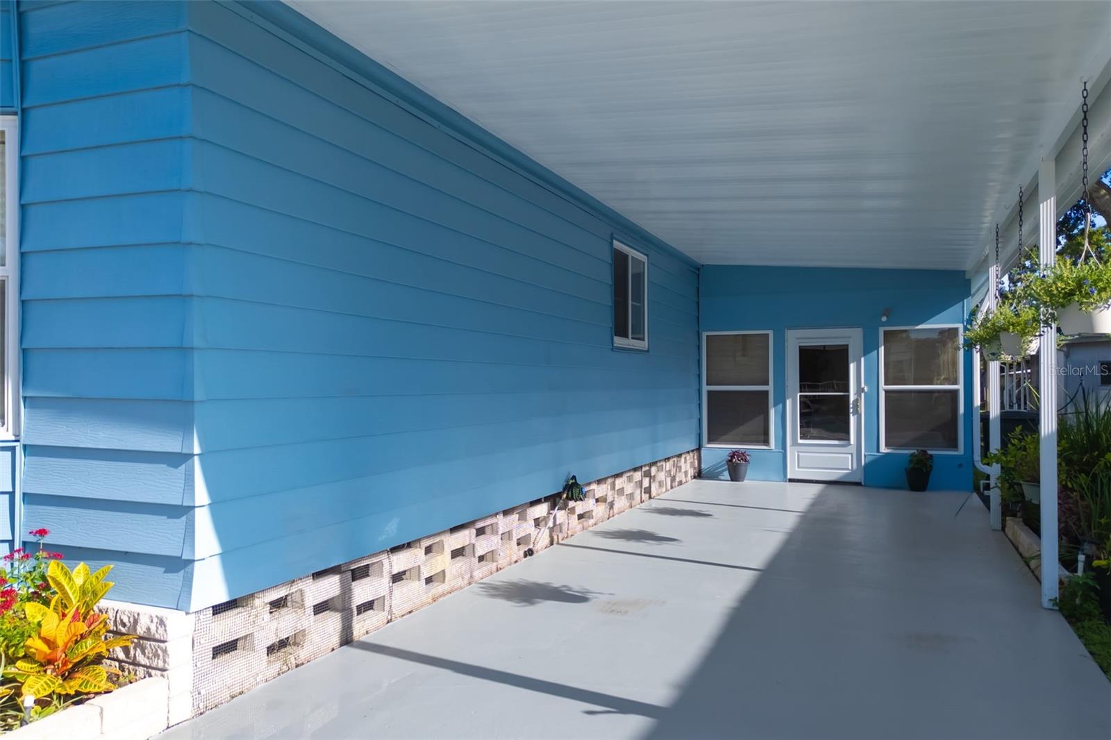 Image 3 of 41 For 1001 Starkey Road 310