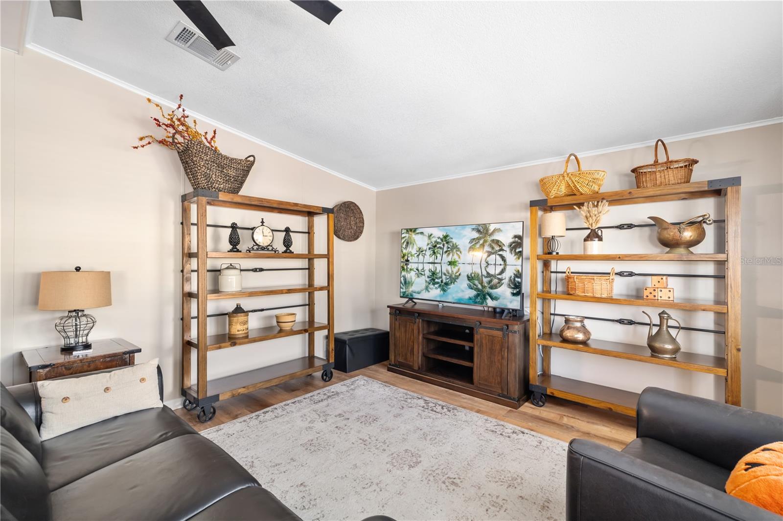 Image 6 of 41 For 1001 Starkey Road 310