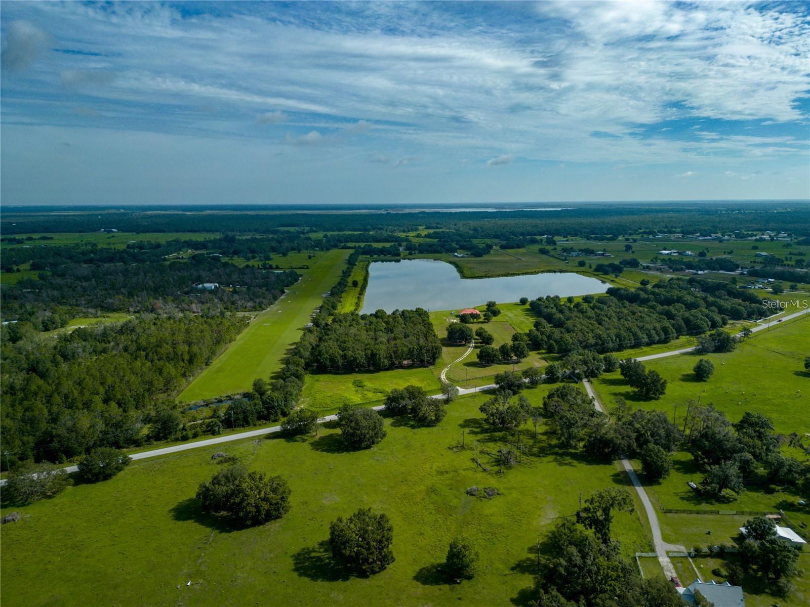 Image 10 of 10 For 4970 Wauchula Road