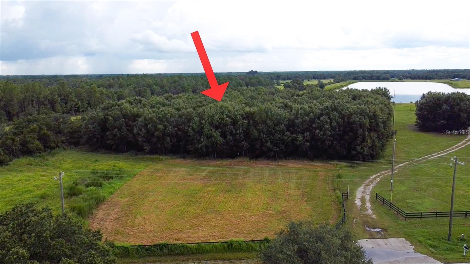 Image 2 of 10 For 4970 Wauchula Road