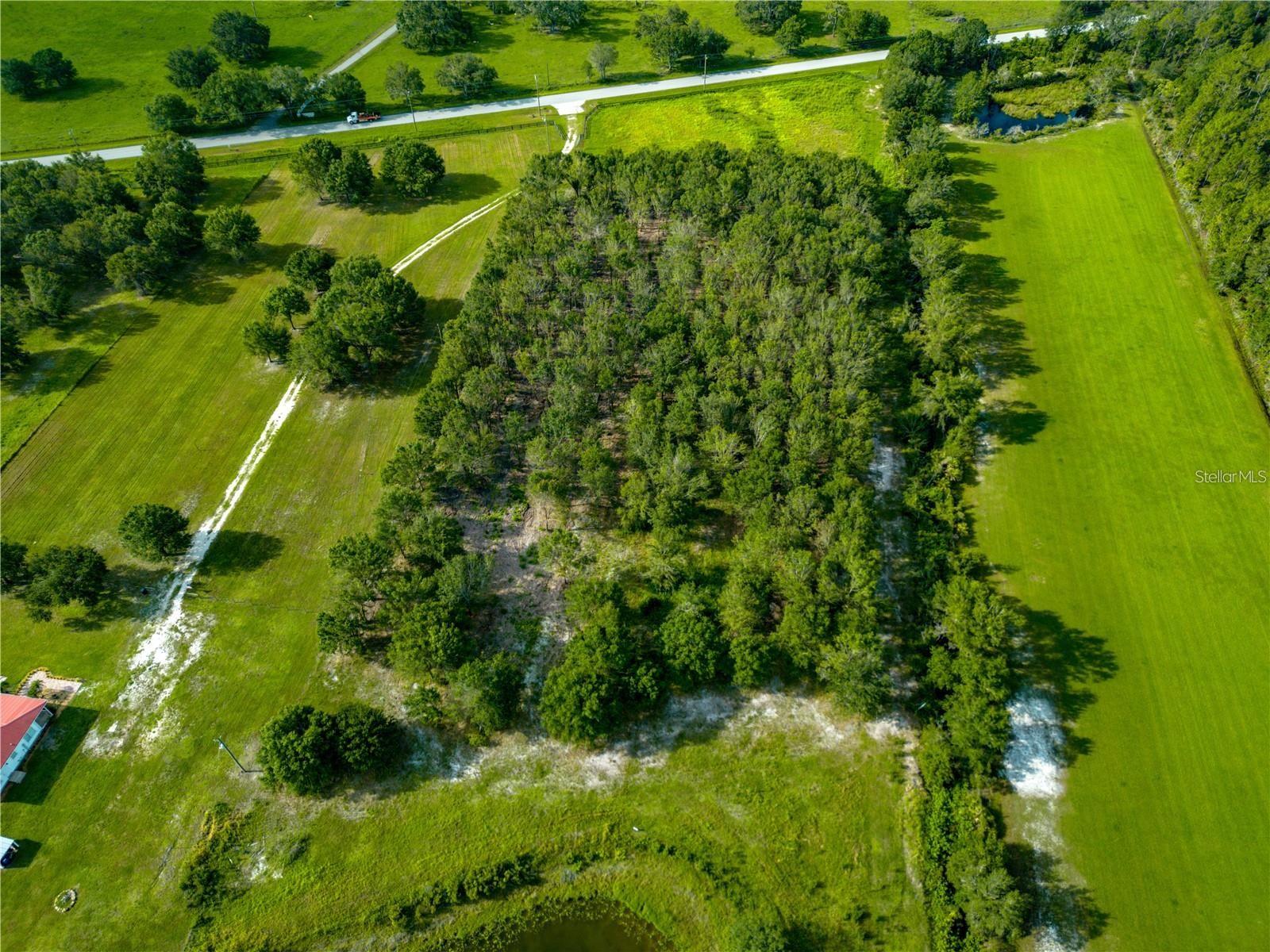 Image 3 of 10 For 4970 Wauchula Road