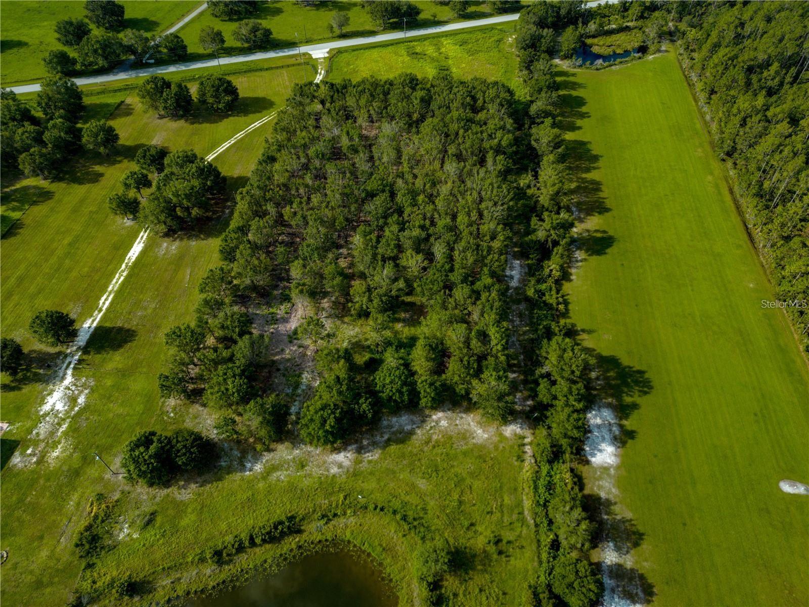 Image 4 of 10 For 4970 Wauchula Road