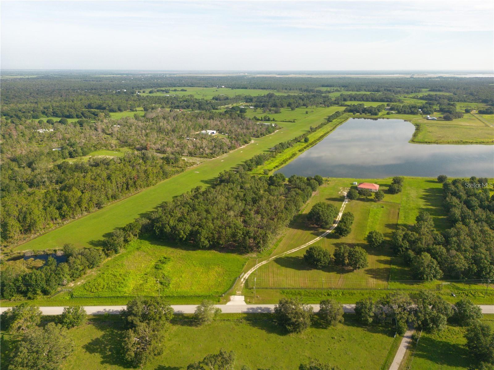 Image 5 of 10 For 4970 Wauchula Road
