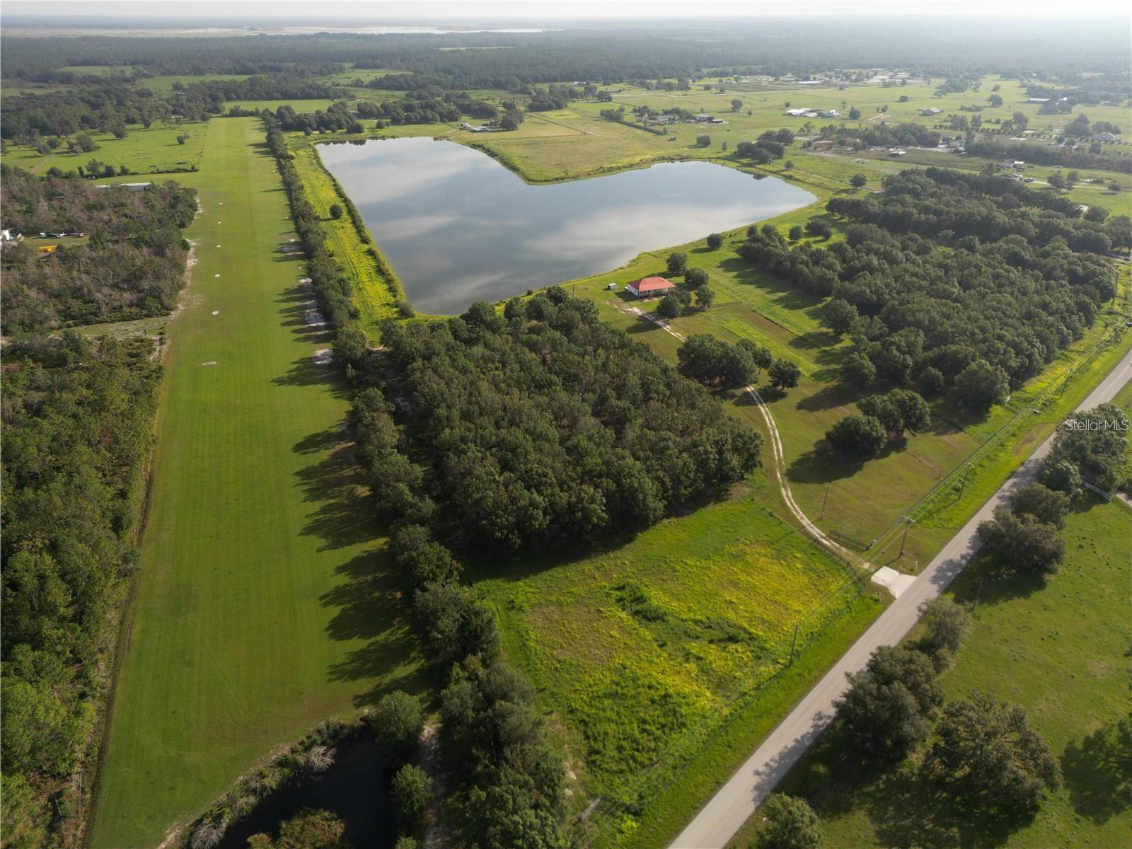 Image 6 of 10 For 4970 Wauchula Road