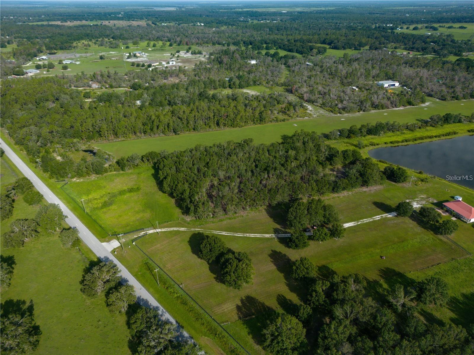 Image 7 of 10 For 4970 Wauchula Road