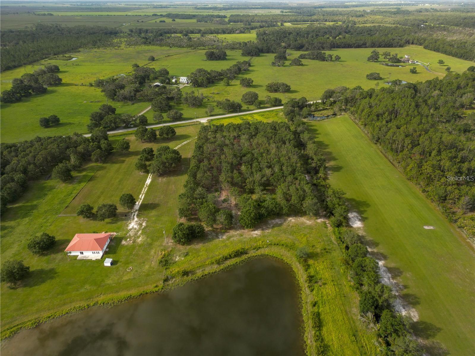 Image 9 of 10 For 4970 Wauchula Road