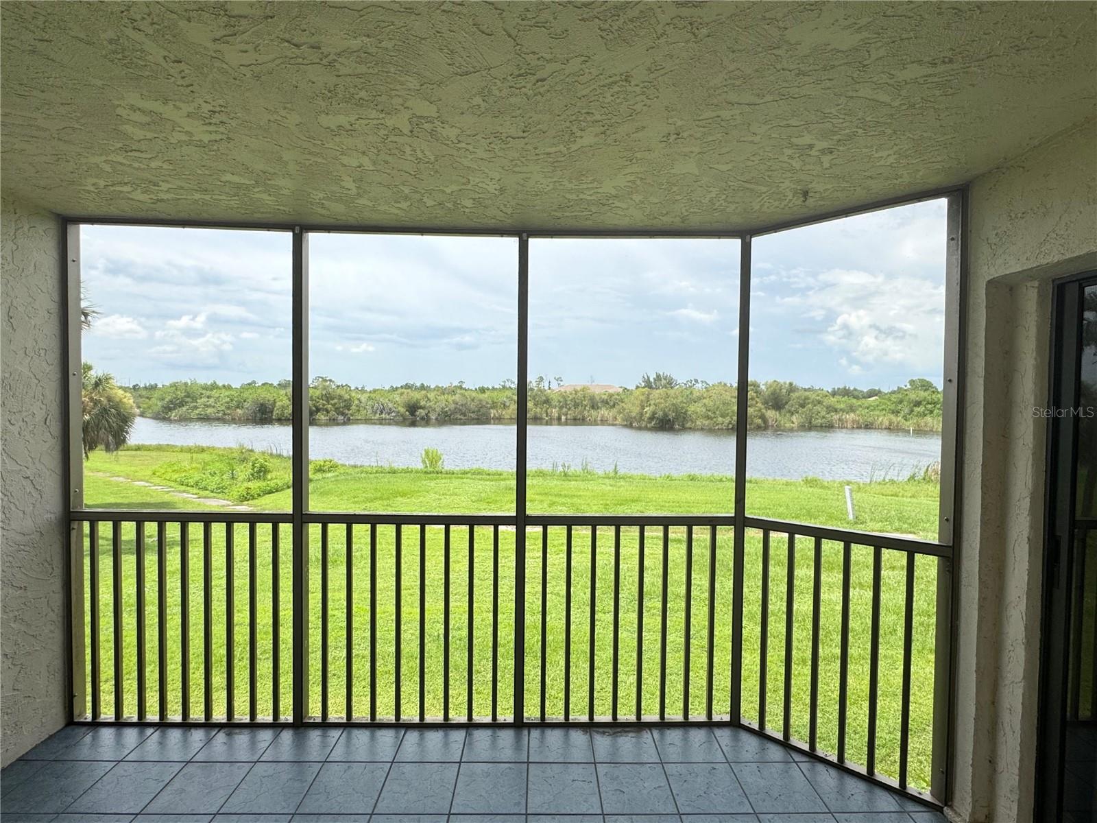 Details for 175 Kings Highway 523, PUNTA GORDA, FL 33983
