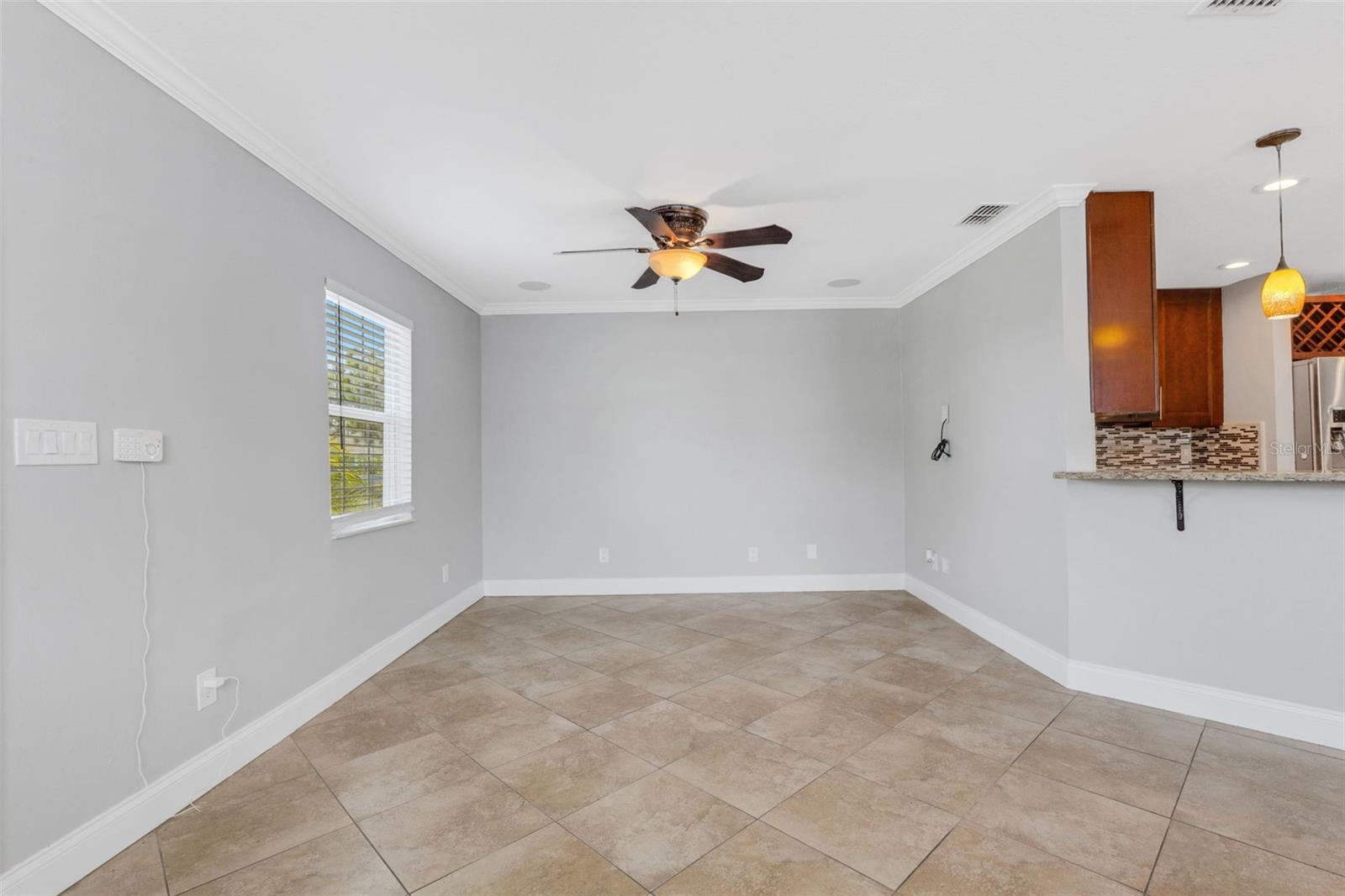 Image 13 of 62 For 2707 Leroy Street