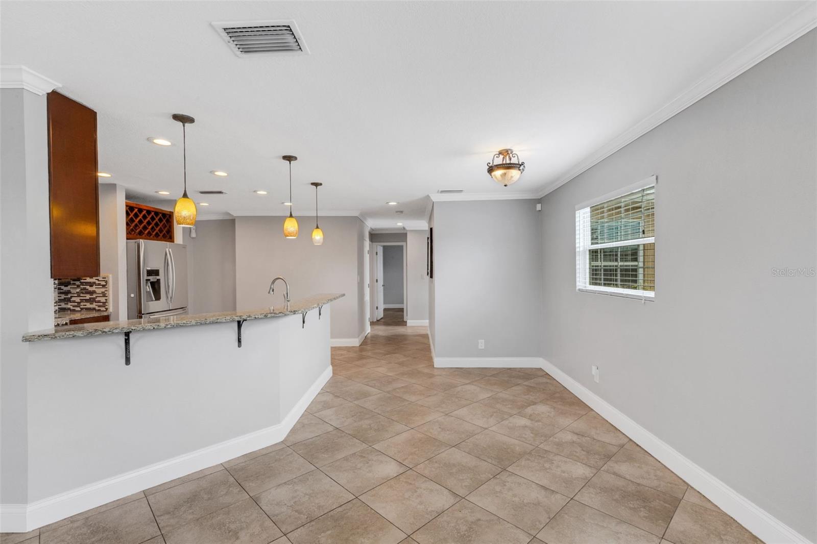 Image 17 of 62 For 2707 Leroy Street