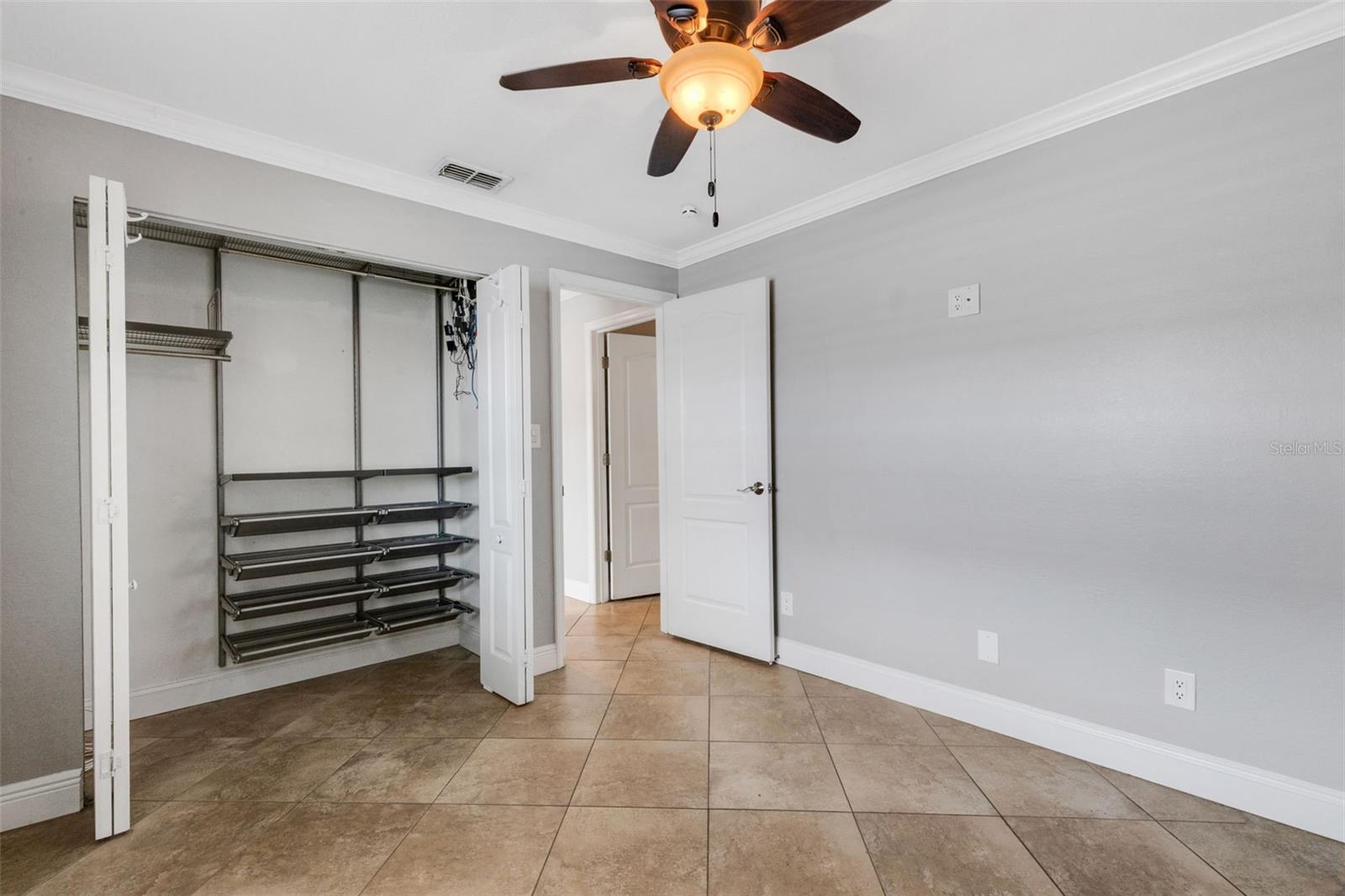 Image 39 of 62 For 2707 Leroy Street