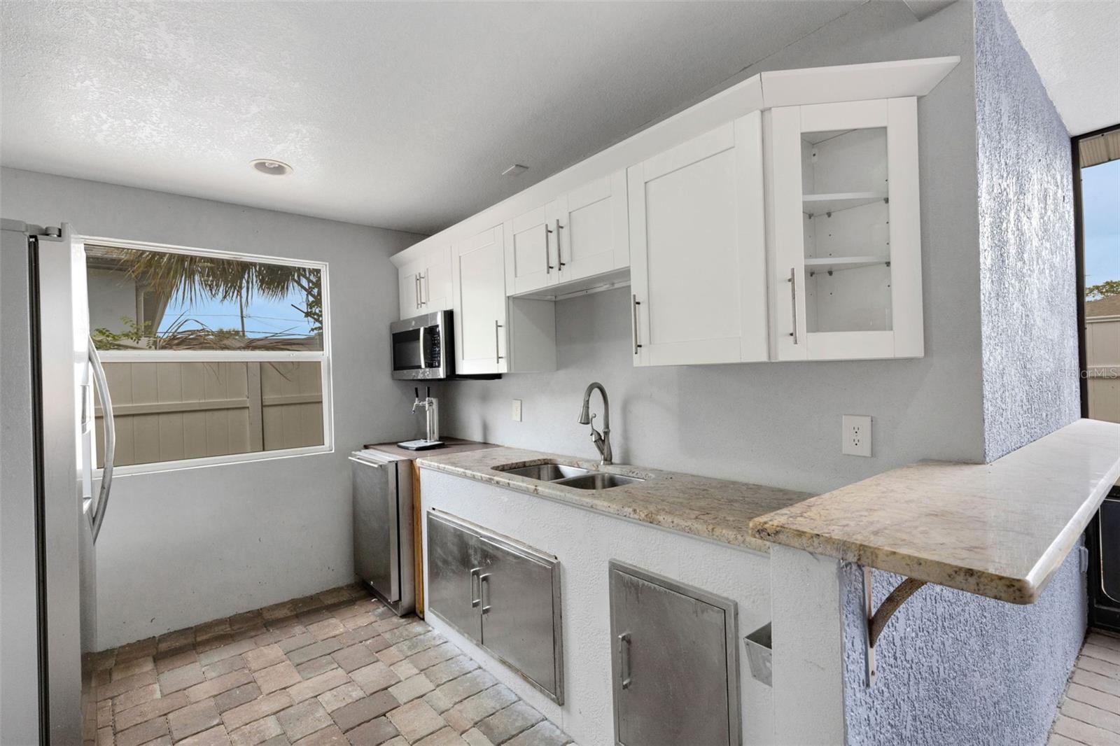 Image 50 of 62 For 2707 Leroy Street