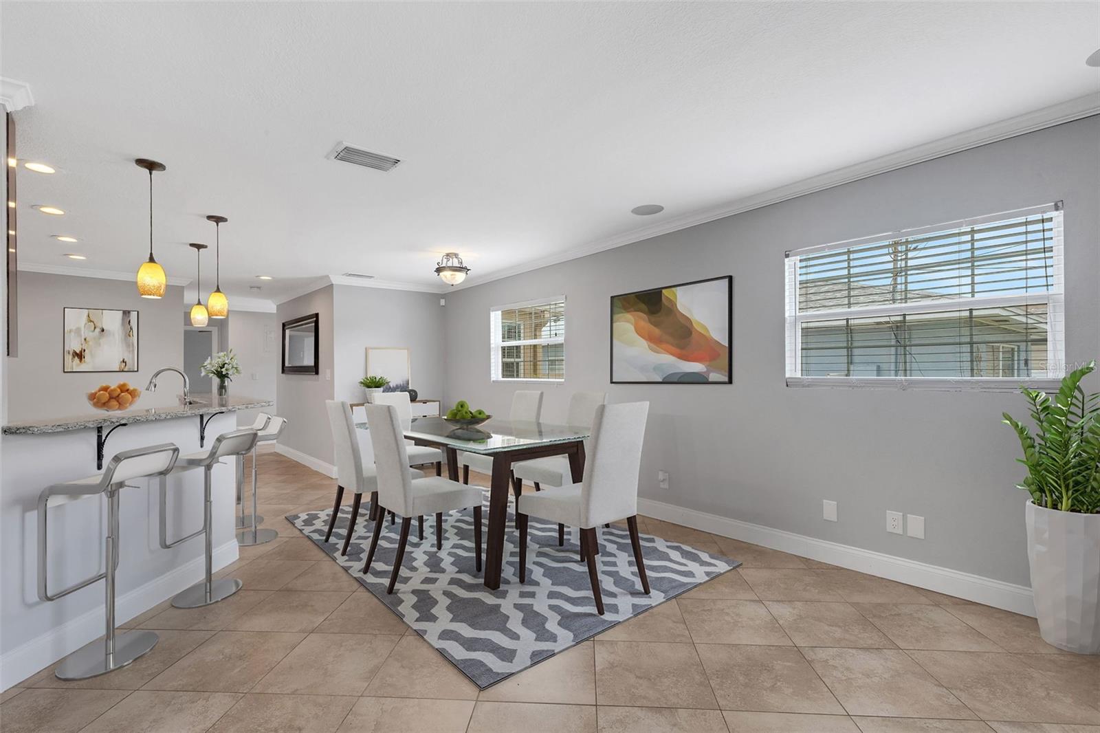 Image 6 of 62 For 2707 Leroy Street