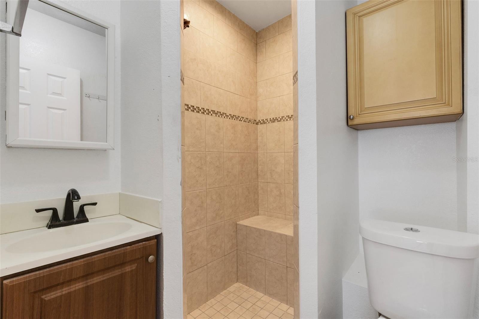 Image 60 of 62 For 2707 Leroy Street