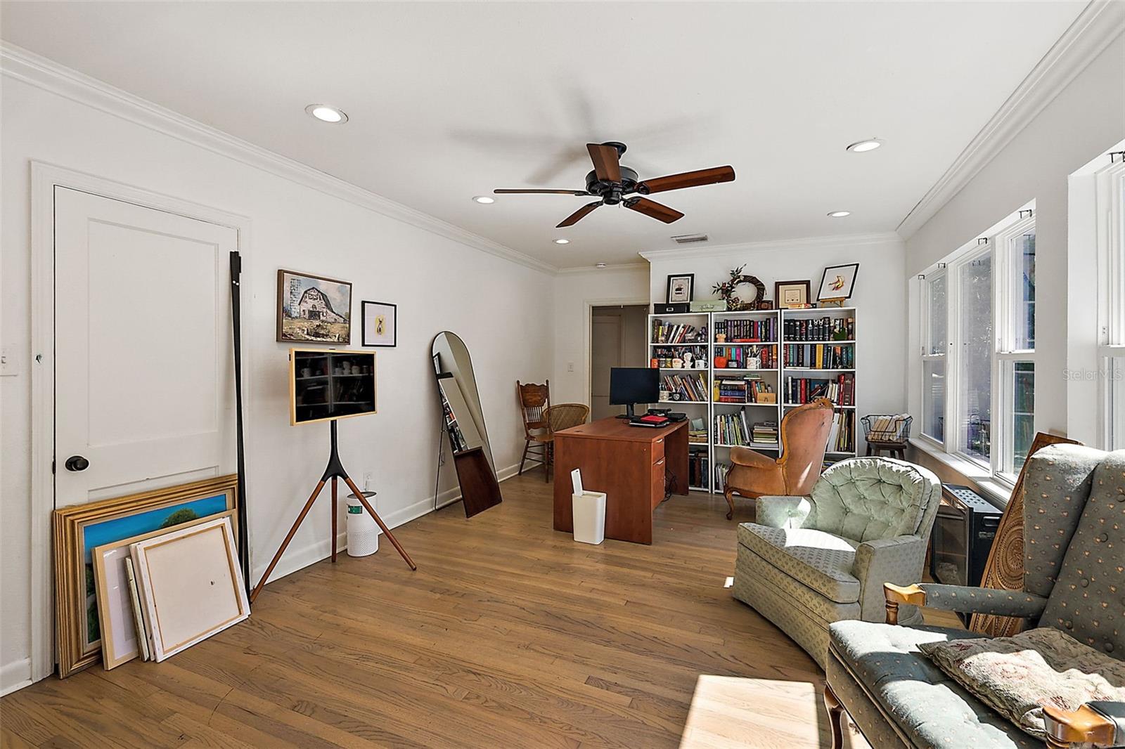 Image 21 of 31 For 1206 Sunshine Avenue