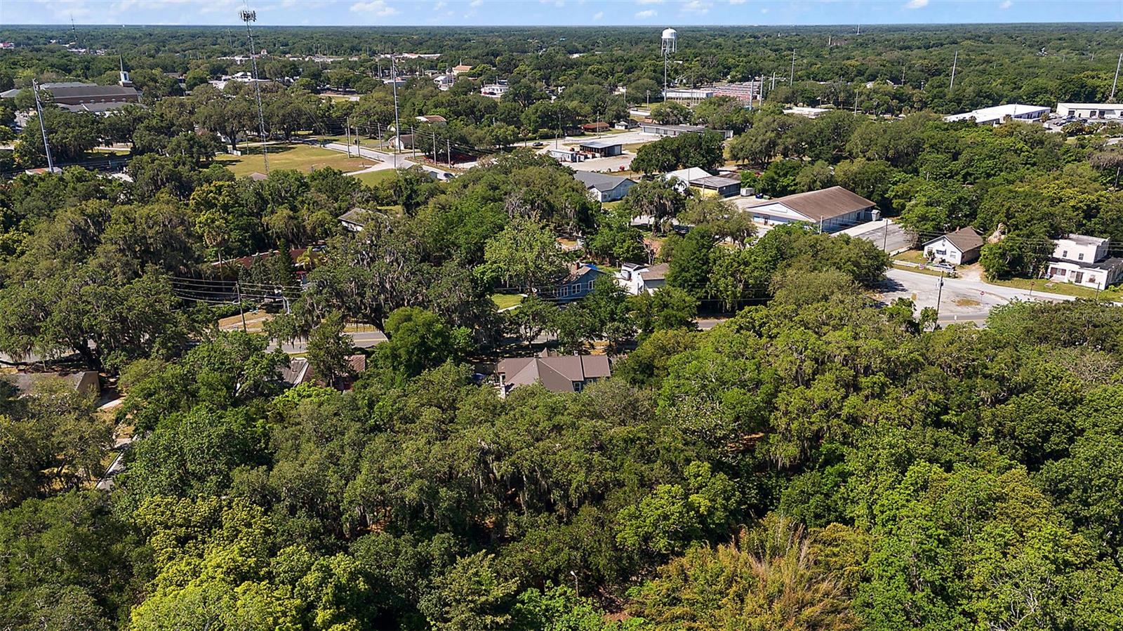 Image 28 of 31 For 1206 Sunshine Avenue