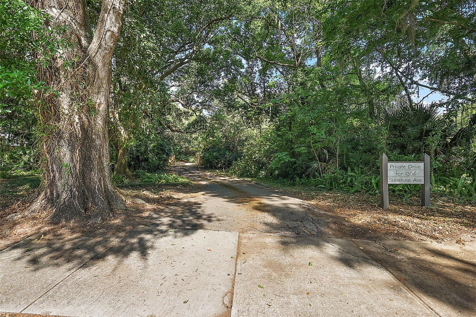 Image 31 of 31 For 1206 Sunshine Avenue