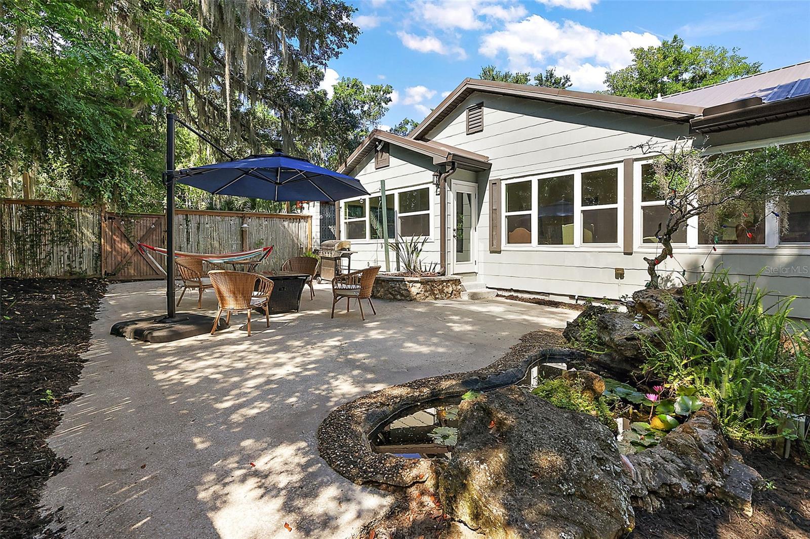 Image 4 of 31 For 1206 Sunshine Avenue