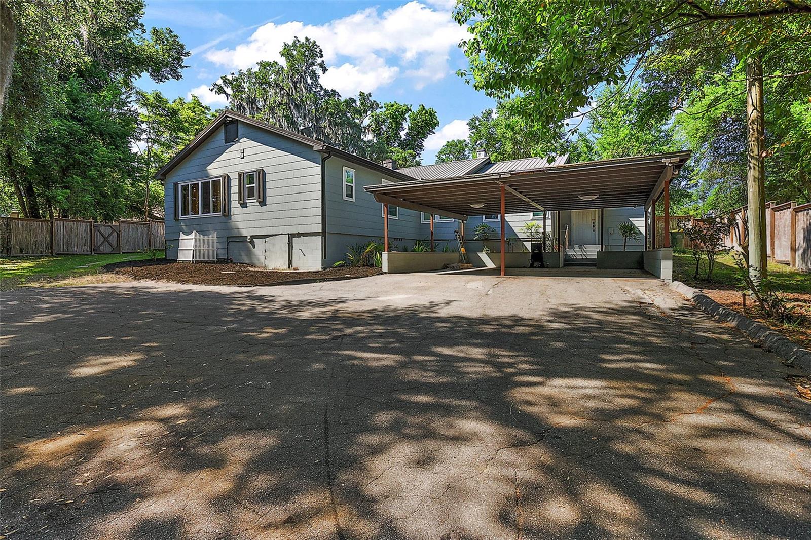 Image 6 of 31 For 1206 Sunshine Avenue
