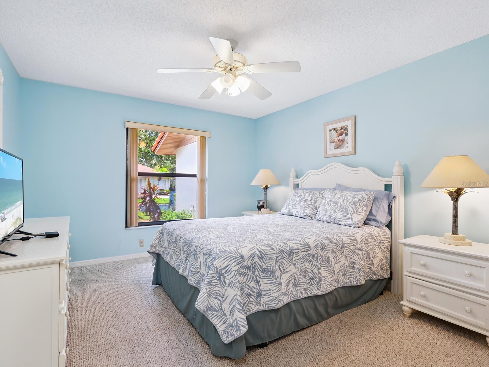 Image 23 of 45 For 4042 Wilshire Circle E 151