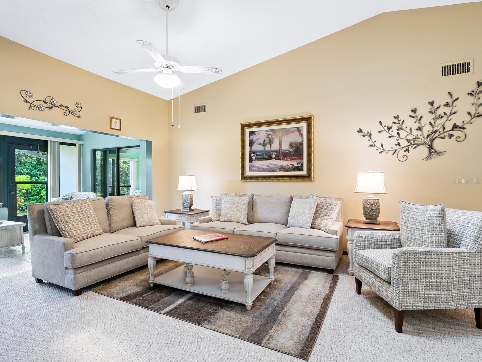 Image 3 of 45 For 4042 Wilshire Circle E 151