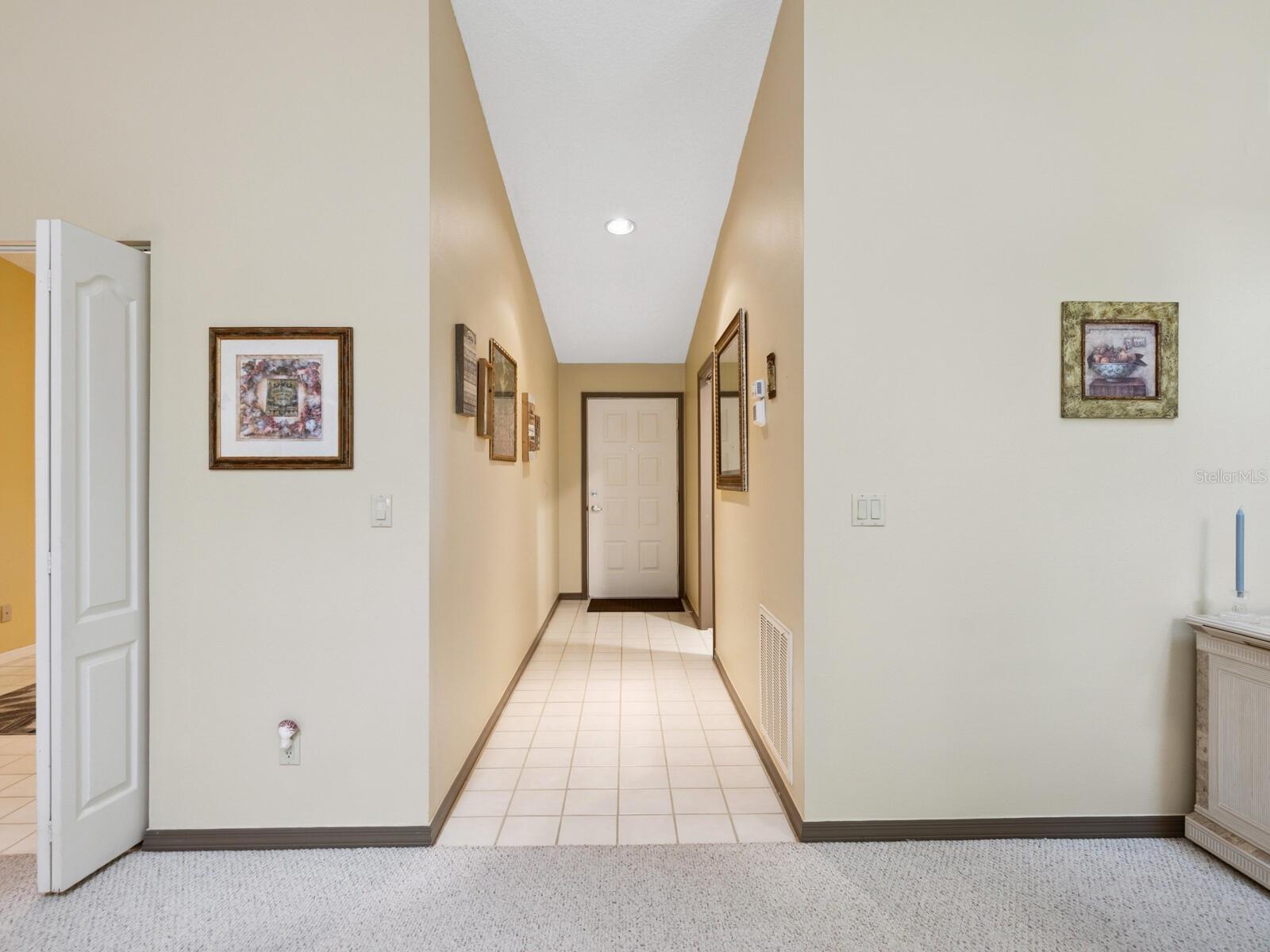 Image 7 of 45 For 4042 Wilshire Circle E 151