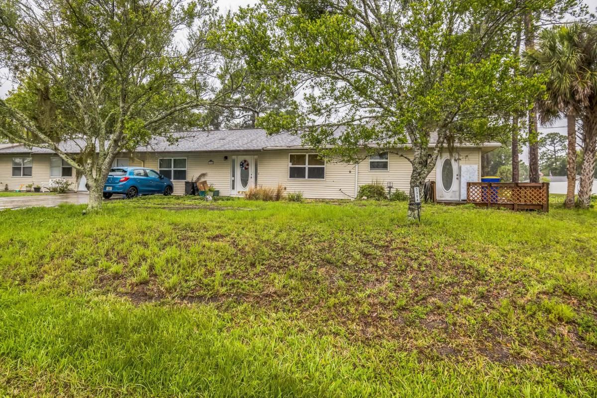 Details for 3304 India Palm Drive, EDGEWATER, FL 32141