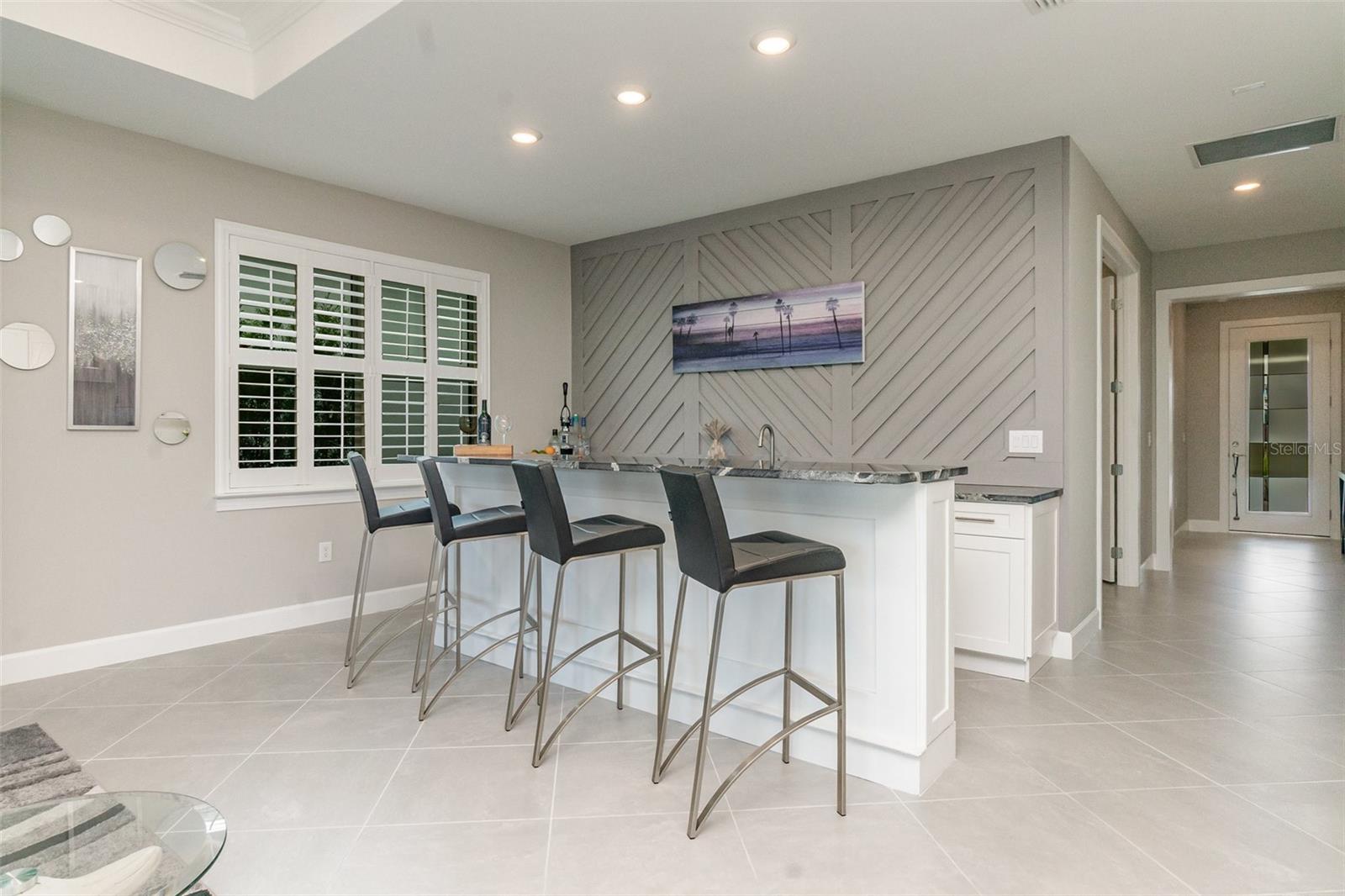 Image 13 of 63 For 10109 Beachwalk Drive