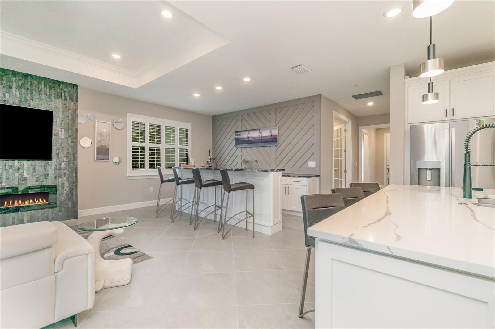 Image 14 of 63 For 10109 Beachwalk Drive