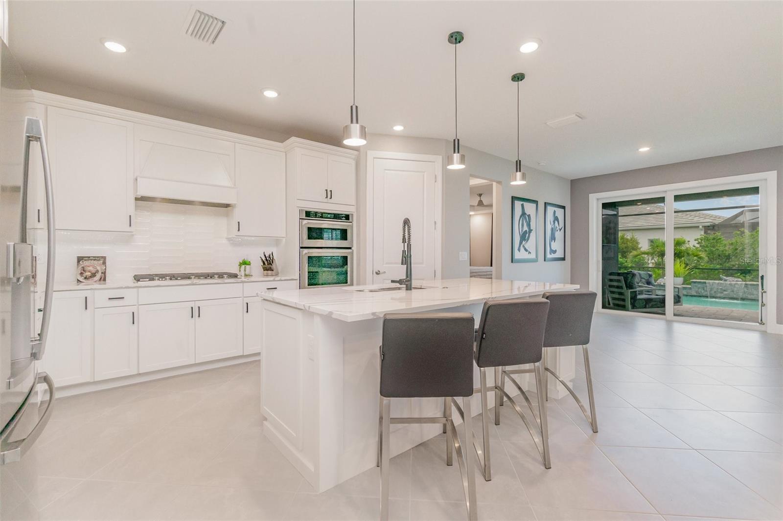 Image 18 of 63 For 10109 Beachwalk Drive