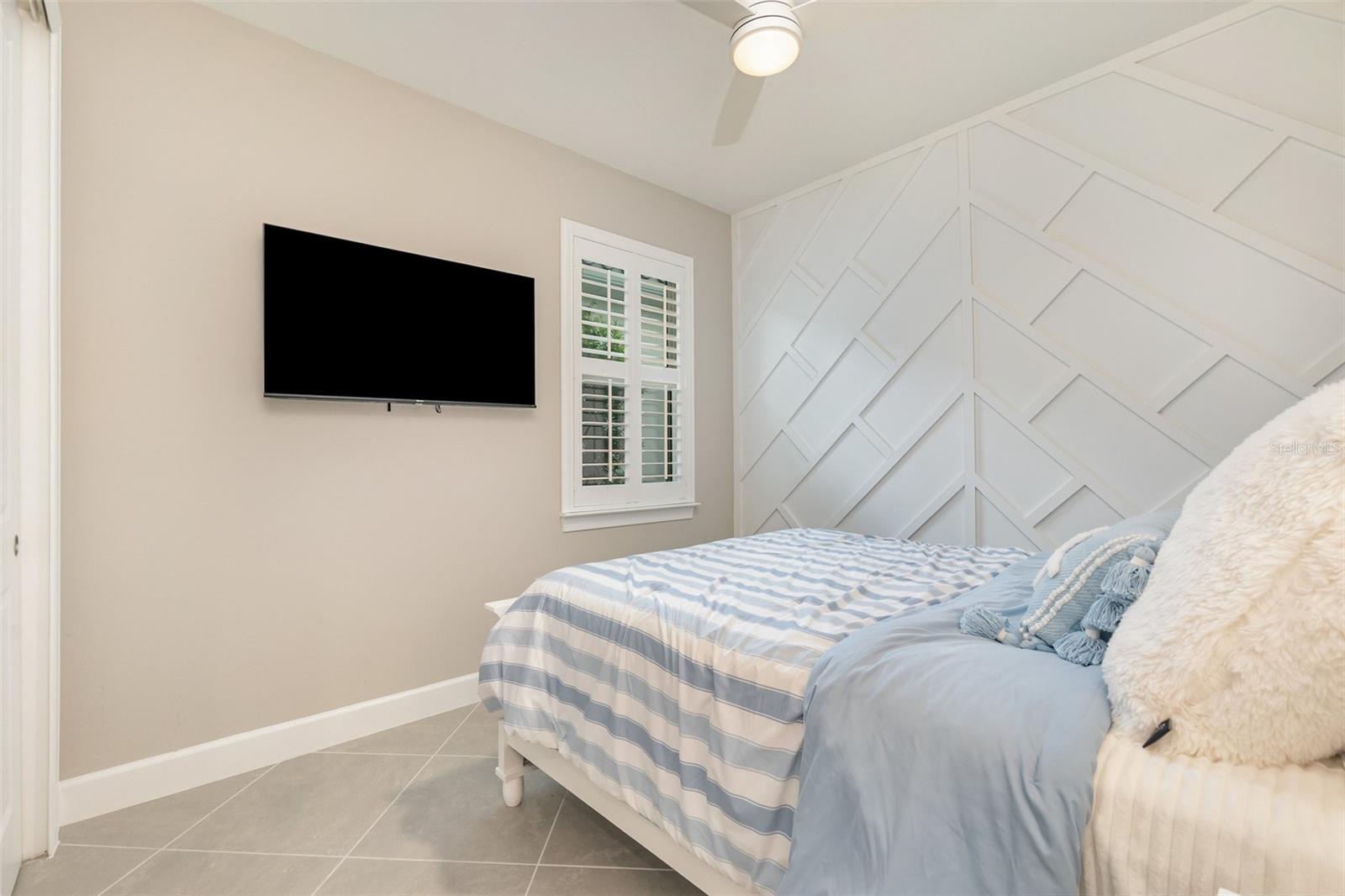 Image 29 of 63 For 10109 Beachwalk Drive