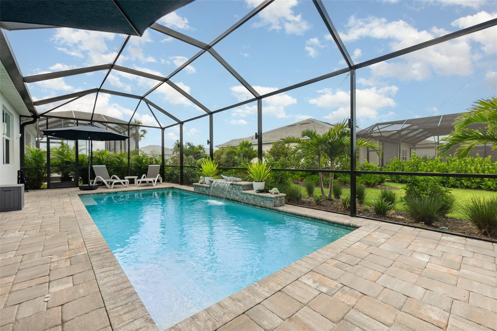 Image 36 of 63 For 10109 Beachwalk Drive