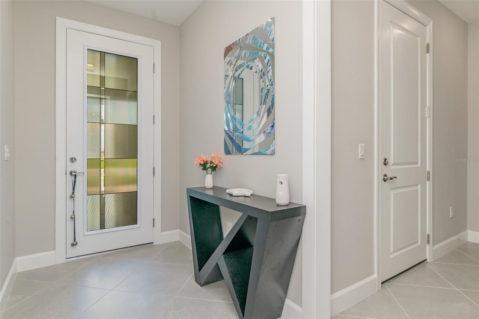Image 4 of 63 For 10109 Beachwalk Drive