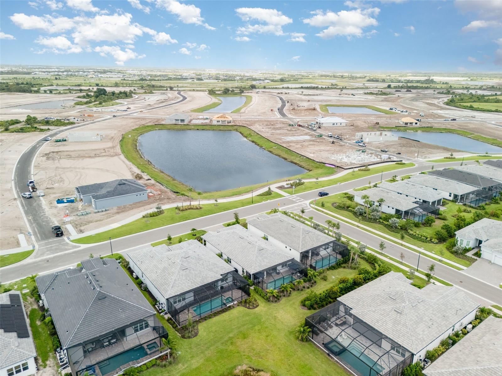 Image 40 of 63 For 10109 Beachwalk Drive