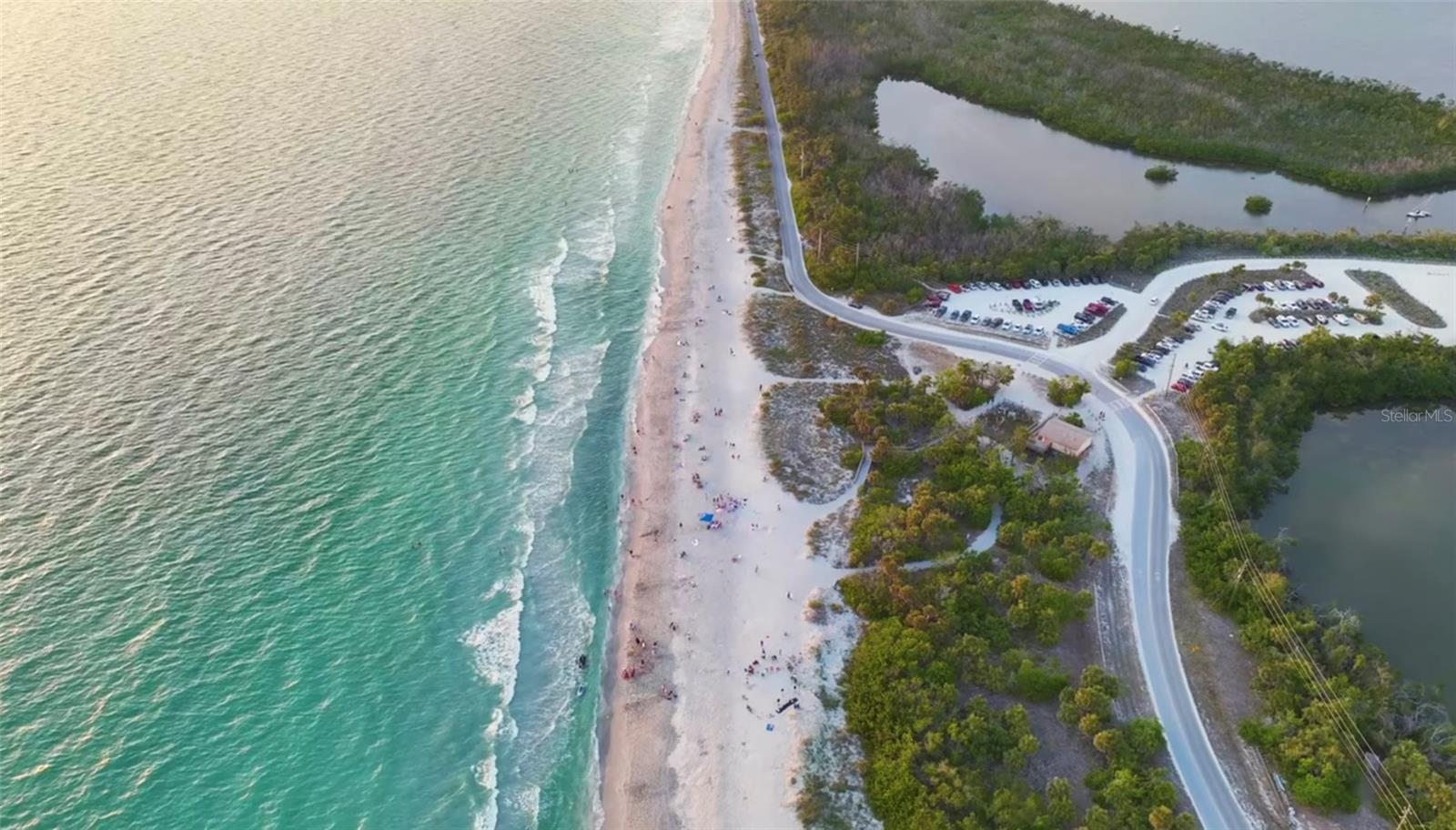Image 62 of 63 For 10109 Beachwalk Drive