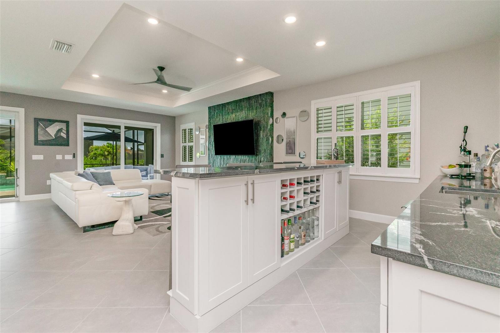 Image 9 of 63 For 10109 Beachwalk Drive