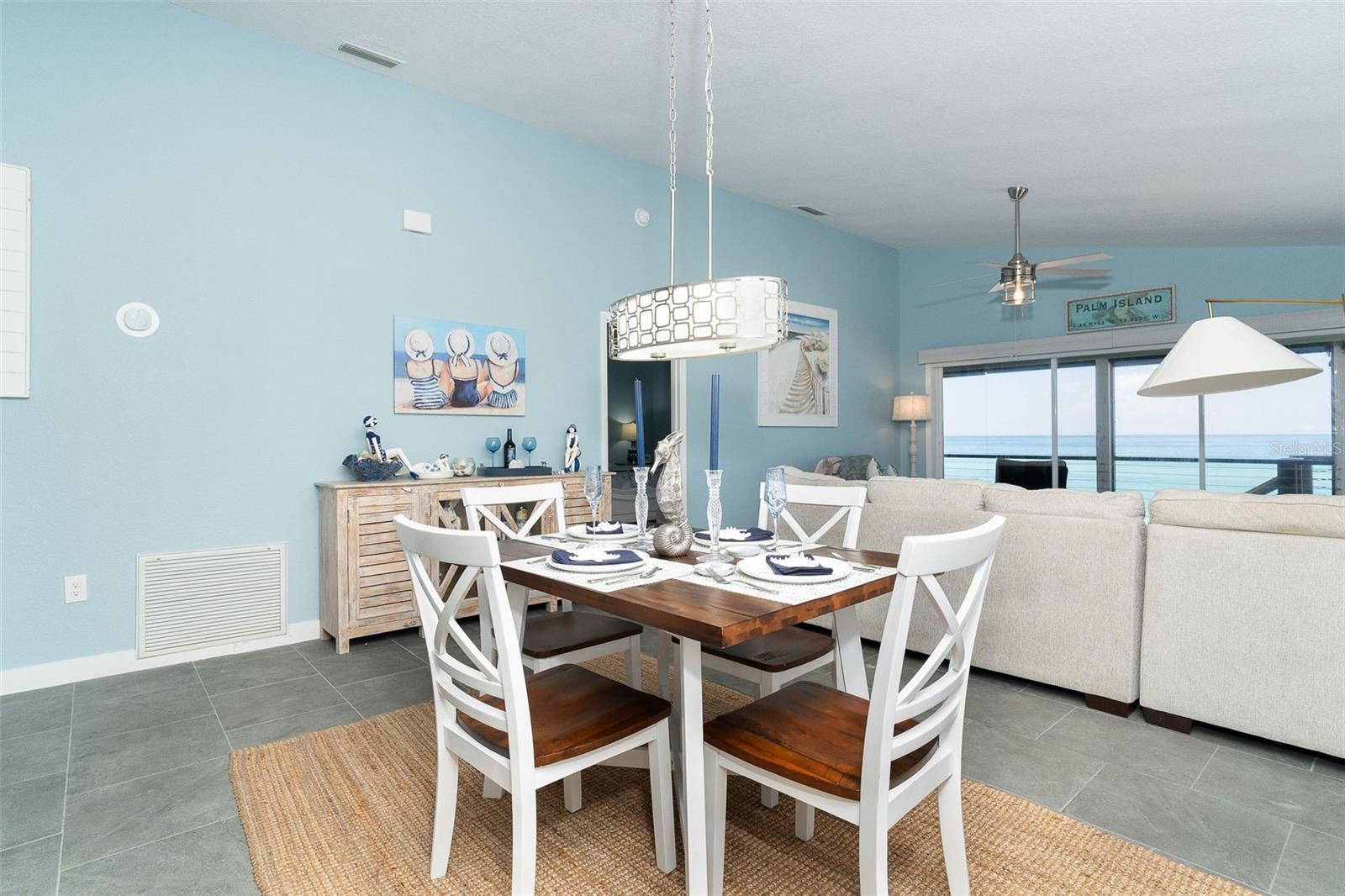 Image 14 of 50 For 301 Gulf Boulevard 407