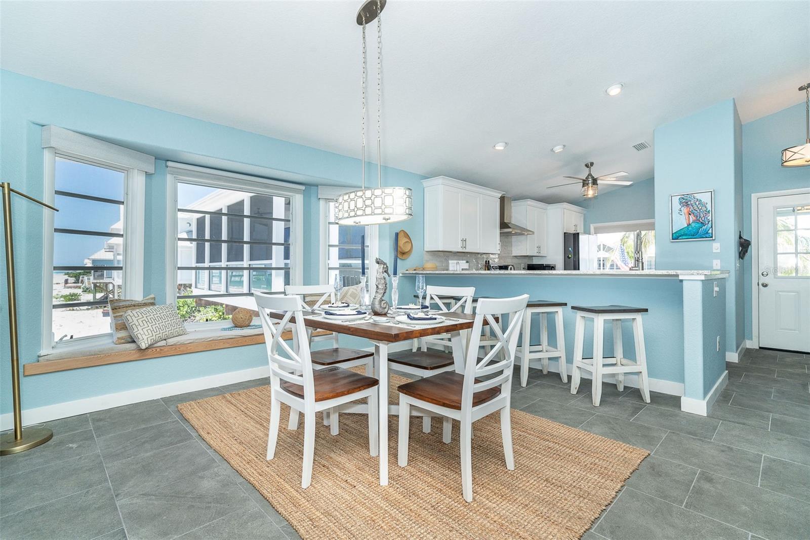 Image 16 of 50 For 301 Gulf Boulevard 407