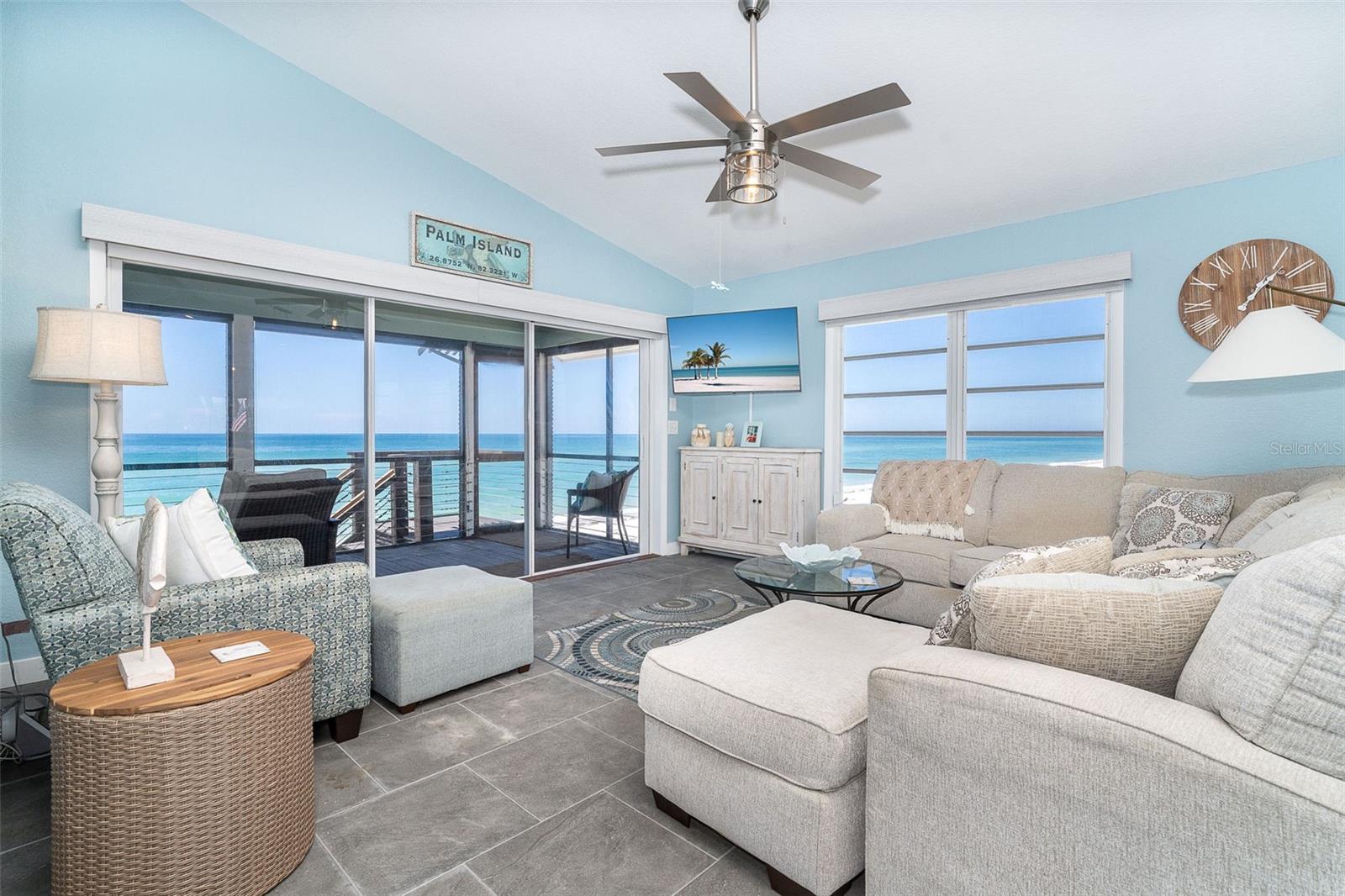 Image 19 of 50 For 301 Gulf Boulevard 407