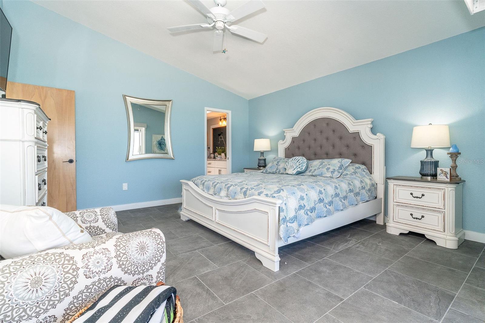 Image 20 of 50 For 301 Gulf Boulevard 407