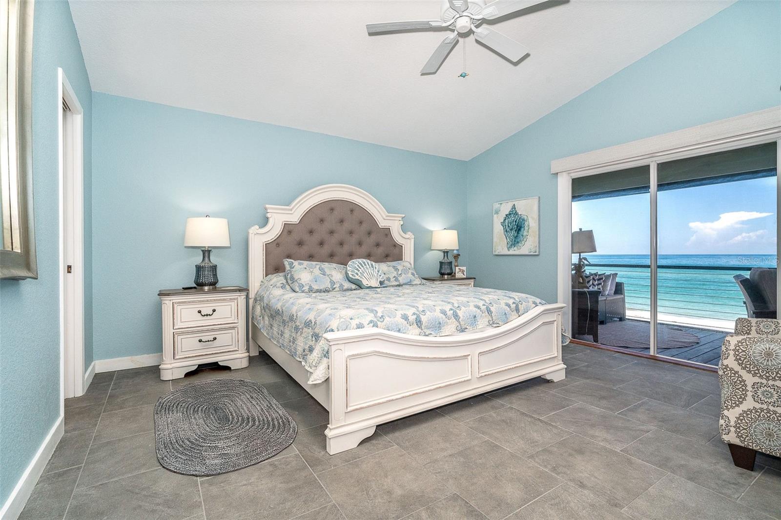 Image 21 of 50 For 301 Gulf Boulevard 407