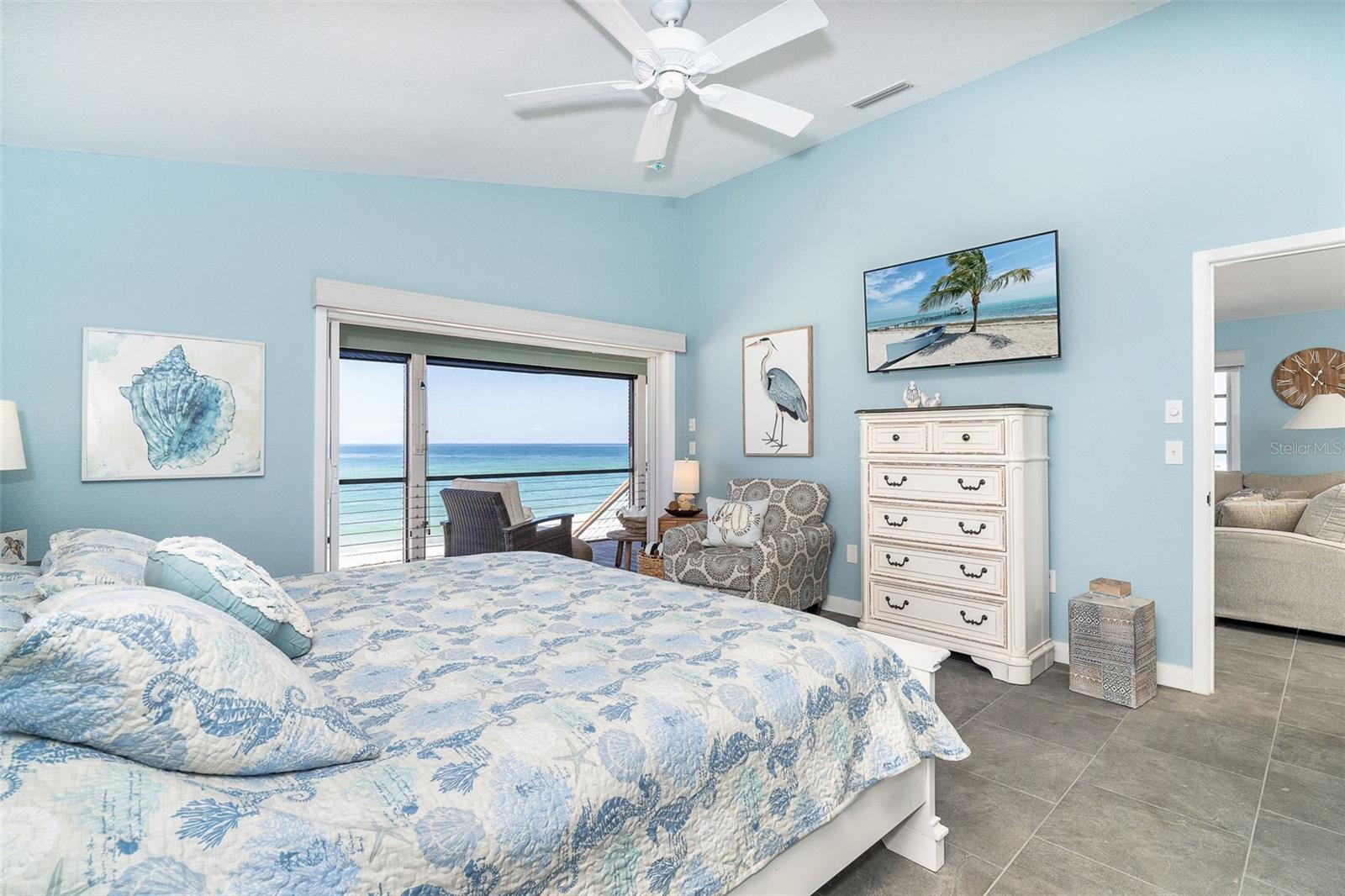 Image 22 of 50 For 301 Gulf Boulevard 407