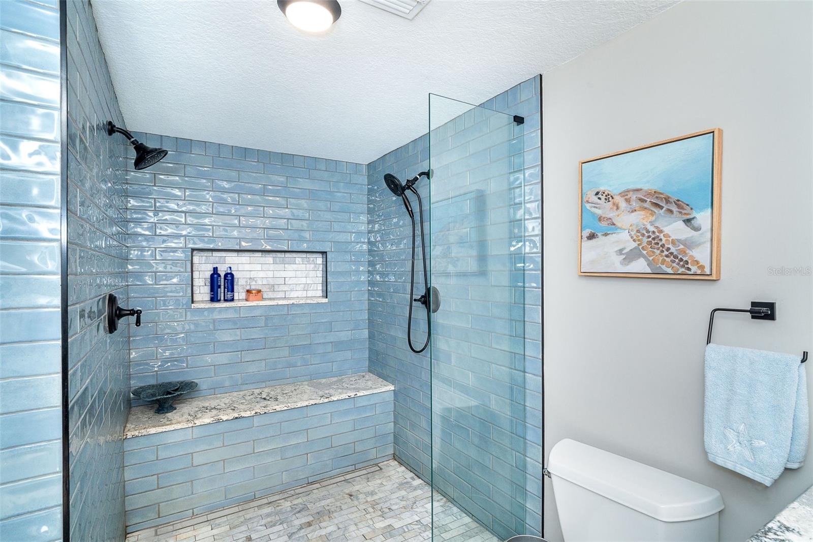 Image 23 of 50 For 301 Gulf Boulevard 407