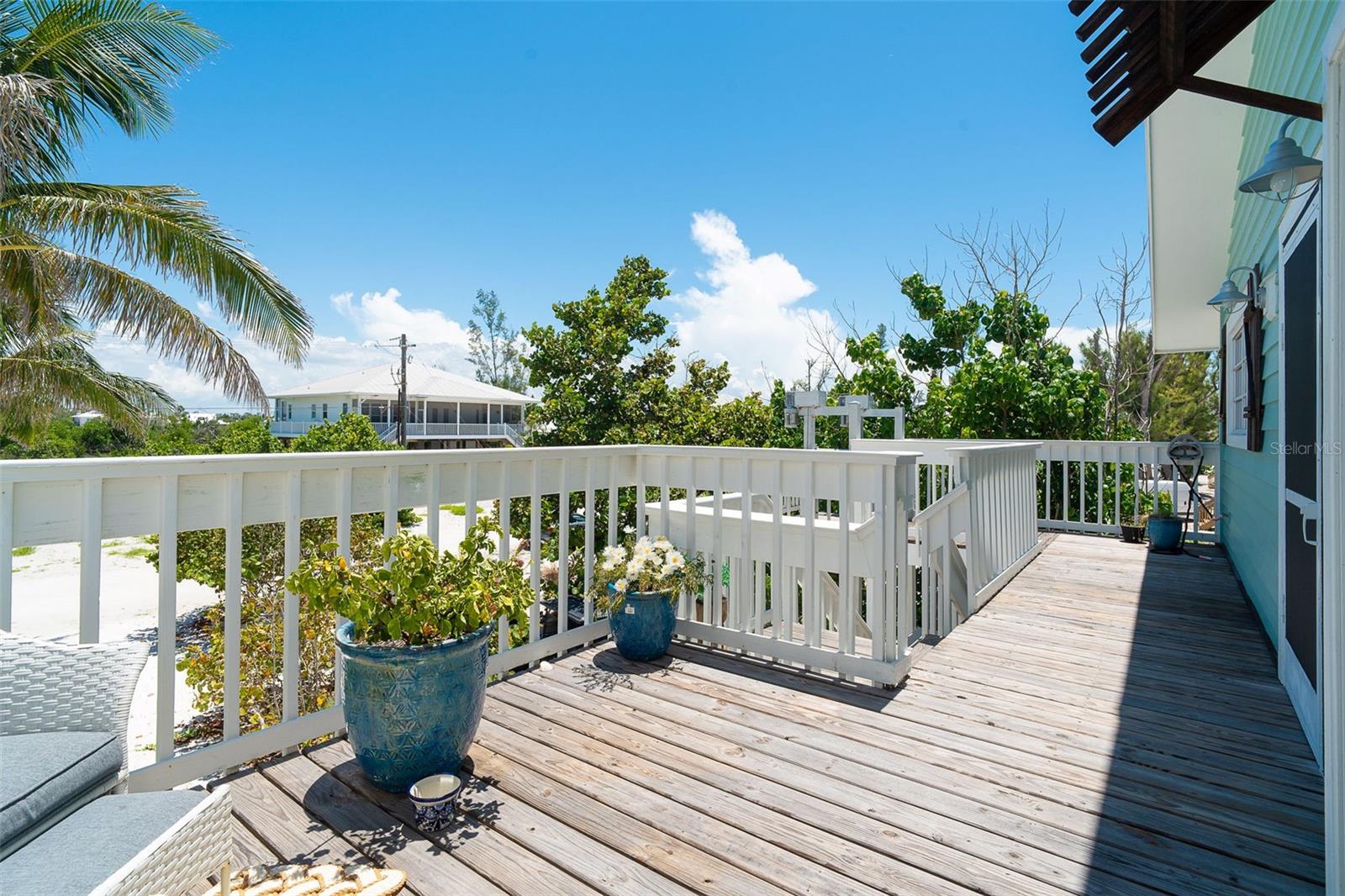 Image 3 of 50 For 301 Gulf Boulevard 407